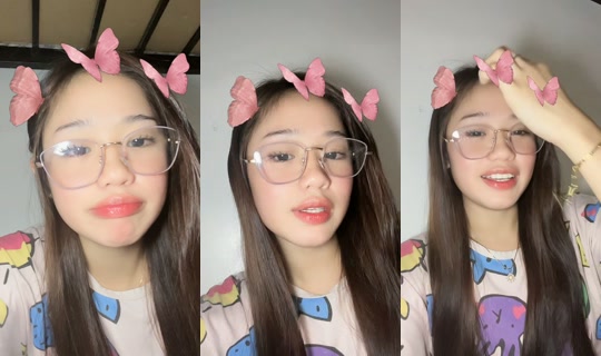 kyaelaaa's Live Session — Jul 23, 2026, 3:31 PM