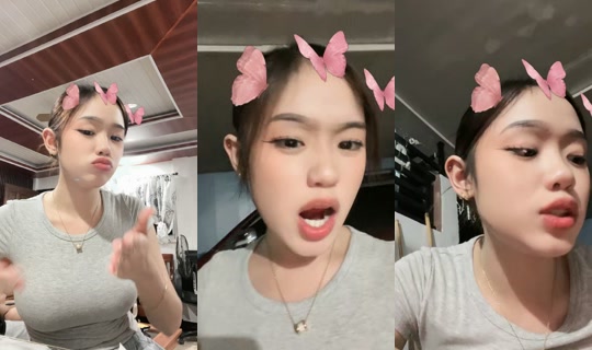 kyaelaaa's Live Session — Aug 30, 2026, 1:32 PM
