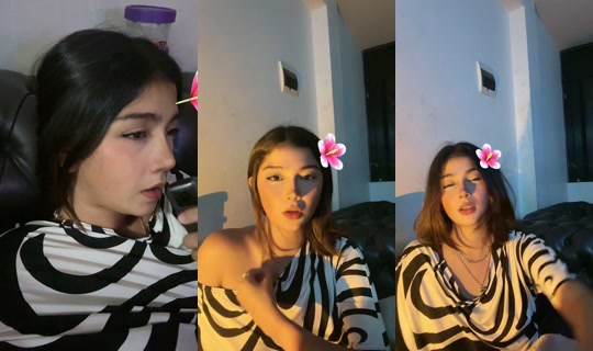 kyaraxlive's Live Session — Jul 26, 2026, 4:22 AM