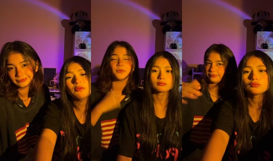 kyaraxlive's Live Session — Jul 28, 2026, 5:50 AM