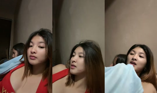 kychrainvergara's Live Session — Jul 14, 2026, 2:09 PM