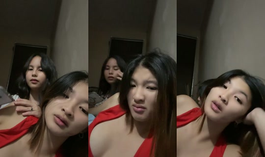 kychrainvergara's Live Session — Jul 14, 2026, 2:59 PM