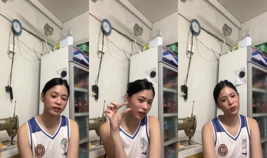 kyhlabot's Live Session — Jul 30, 2026, 7:02 PM