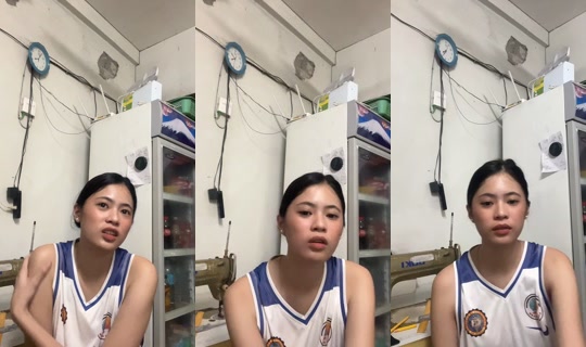 kyhlabot's Live Session — Jul 30, 2026, 7:52 PM