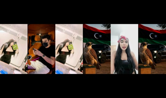 kyklymariem1's Live Session — Jul 28, 2026, 2:12 AM