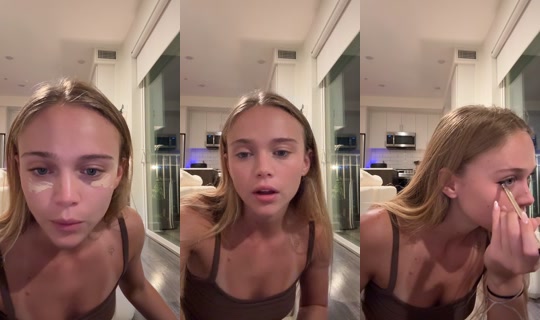 kyla.dodds's Live Session — Jul 24, 2026, 4:16 AM