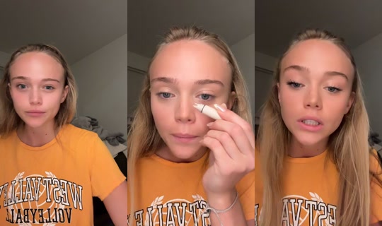 kyla.dodds's Live Session — Jul 26, 2026, 4:34 AM