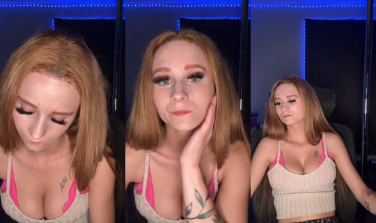 kyla.forshaw's Live Session — Jul 27, 2026, 7:25 AM