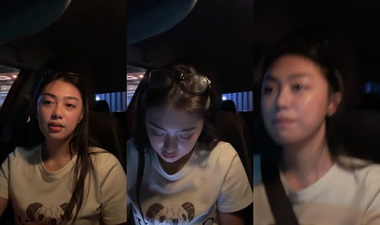 kylacruiseee's Live Session — Jul 8, 2026, 11:10 AM