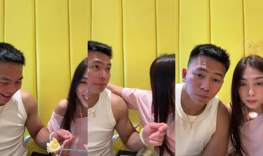 kylacruiseee's Live Session — Jul 28, 2026, 9:34 AM