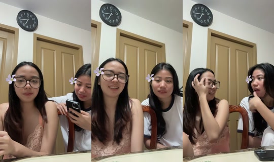 kylaeuniceeee's Live Session — Jul 11, 2026, 4:48 PM