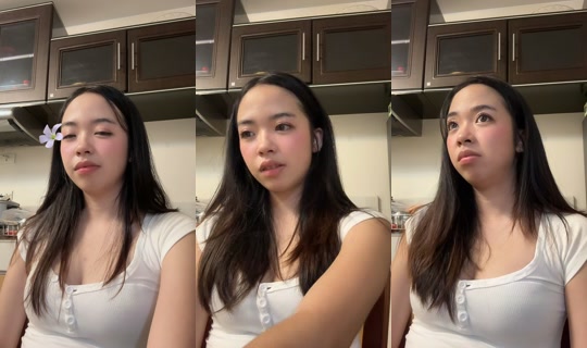 kylaeuniceeee's Live Session — Jul 12, 2026, 12:40 PM
