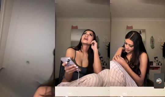 kylahmetuatinii's Live Session — Jul 13, 2026, 12:07 PM