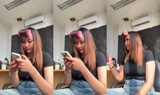 kylamhdw's Live Session — Aug 14, 2026, 7:33 AM