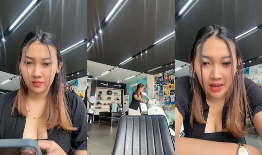 kylamhdw's Live Session — Aug 20, 2026, 2:26 AM