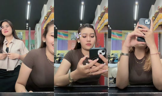 kylamhdw's Live Session — Oct 30, 2026, 8:36 AM