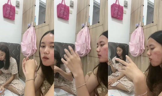 kylanfss's Live Session — Oct 28, 2026, 4:33 AM