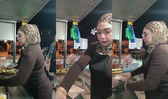 kylashakila89's Live Session — Oct 7, 2026, 11:43 AM