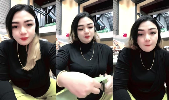 kylashakila89's Live Session — Oct 9, 2026, 4:01 PM