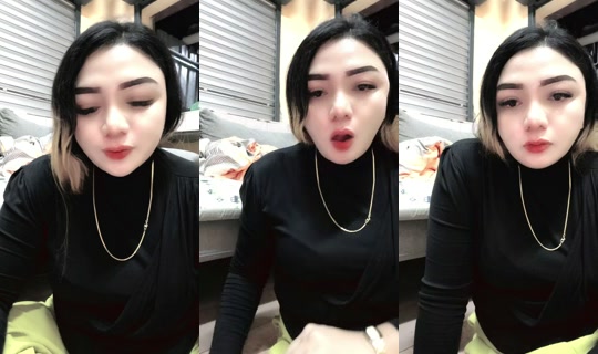 kylashakila89's Live Session — Oct 9, 2026, 4:51 PM