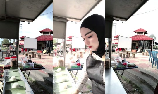 kylashakila89's Live Session — Oct 10, 2026, 9:12 AM