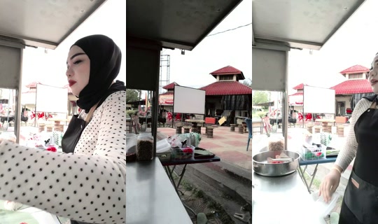 kylashakila89's Live Session — Oct 10, 2026, 10:03 AM