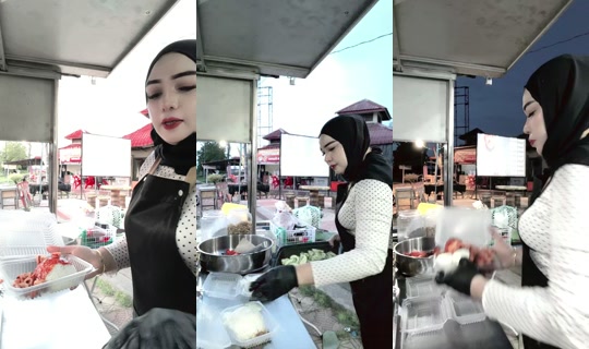 kylashakila89's Live Session — Oct 10, 2026, 10:53 AM