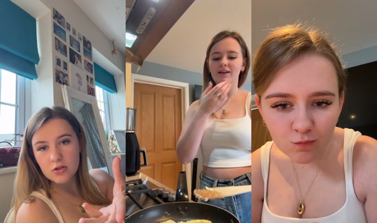 kylashelby's Live Session — Sep 11, 2026, 2:18 PM