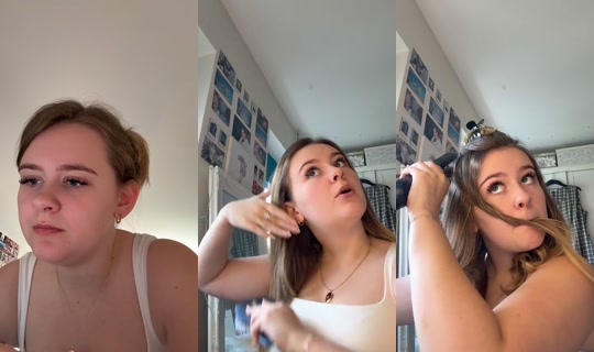 kylashelby's Live Session — Sep 11, 2026, 3:08 PM