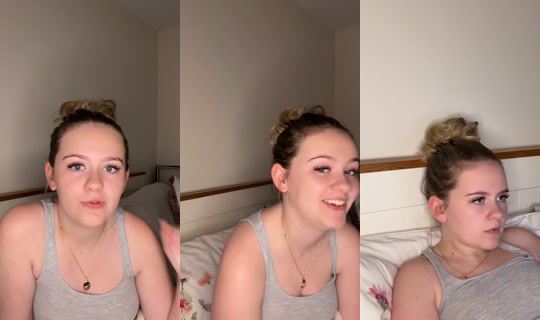kylashelby's Live Session — Sep 19, 2026, 9:24 PM