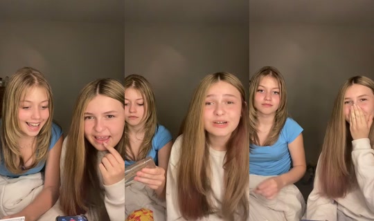 kylee.vollmeee's Live Session — Jul 21, 2026, 1:39 AM