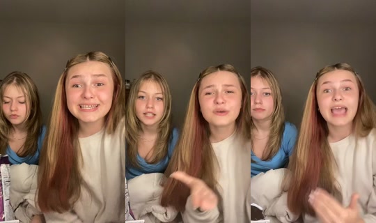 kylee.vollmeee's Live Session — Jul 21, 2026, 2:07 AM