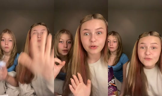 kylee.vollmeee's Live Session — Jul 21, 2026, 2:08 AM