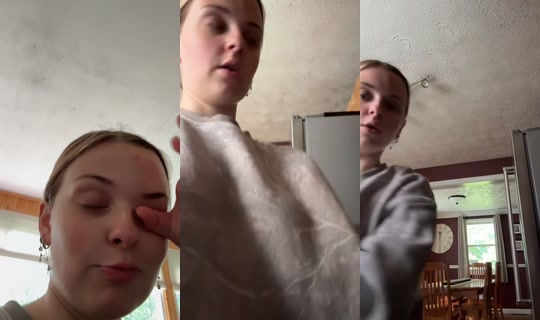 kyleebrookiee's Live Session — Jul 21, 2026, 7:17 PM