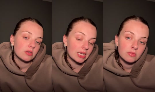 kyleebrookiee's Live Session — Jul 26, 2026, 12:49 AM