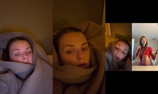 kyleebrookiee's Live Session — Jul 26, 2026, 1:32 AM