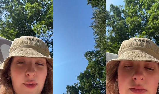kyleebrookiee's Live Session — Jul 27, 2026, 2:28 PM