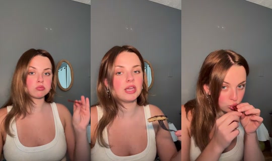kyleebrookiee's Live Session — Sep 10, 2026, 4:33 PM