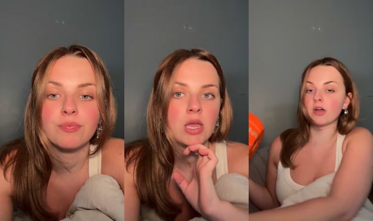 kyleebrookiee's Live Session — Sep 10, 2026, 4:52 PM