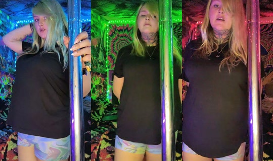 kyleecutthroat's Live Session — Jul 19, 2026, 8:03 AM