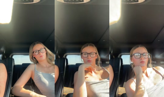 kyleighb350's Live Session — Jul 25, 2026, 10:25 PM