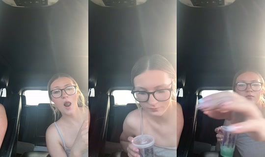 kyleighb350's Live Session — Jul 25, 2026, 11:55 PM