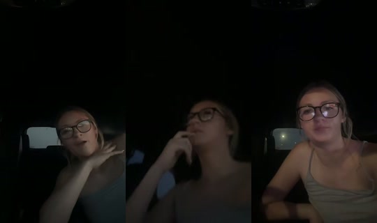 kyleighb350's Live Session — Jul 26, 2026, 1:53 AM