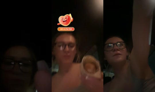 kyleighb350's Live Session — Jul 26, 2026, 8:41 AM