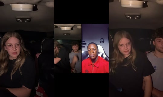kyles__wrld's Live Session — Sep 27, 2026, 1:58 AM