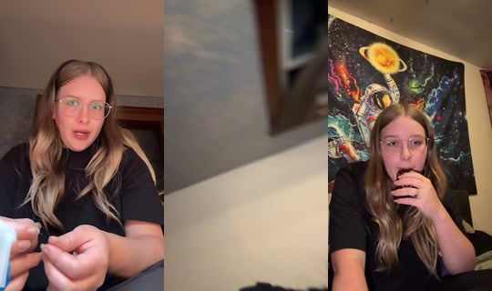 kyles__wrld's Live Session — Sep 27, 2026, 2:20 AM