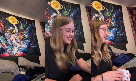 kyles__wrld's Live Session — Sep 27, 2026, 3:44 AM