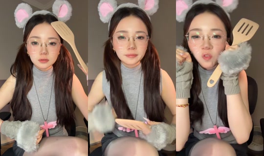 kylie_livedaily's Live Session — Oct 29, 2026, 2:11 AM