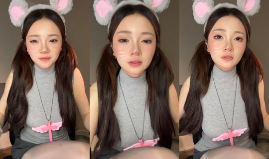 kylie_livedaily's Live Session — Oct 29, 2026, 2:44 AM