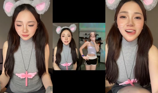 kylie_livedaily's Live Session — Oct 29, 2026, 4:02 AM